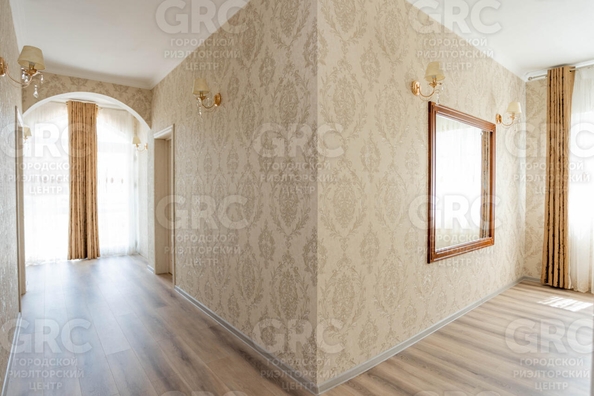 
  Продается дом 307 м². Фото 18.