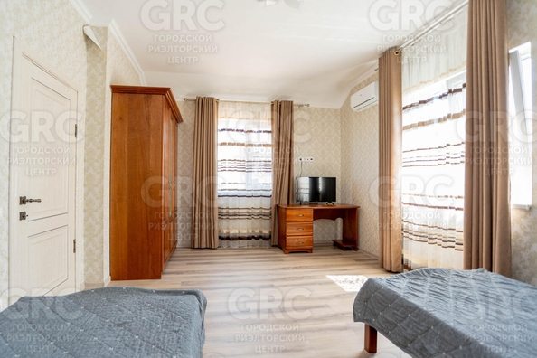 
  Продается дом 307 м². Фото 19.