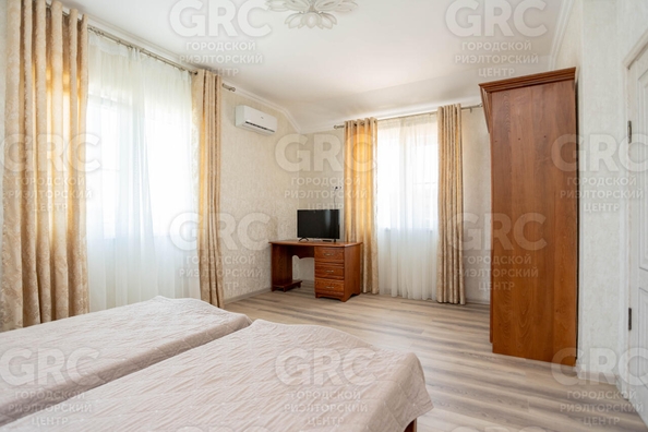 
  Продается дом 307 м². Фото 20.