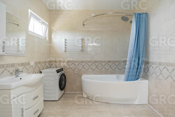 
  Продается дом 307 м². Фото 21.