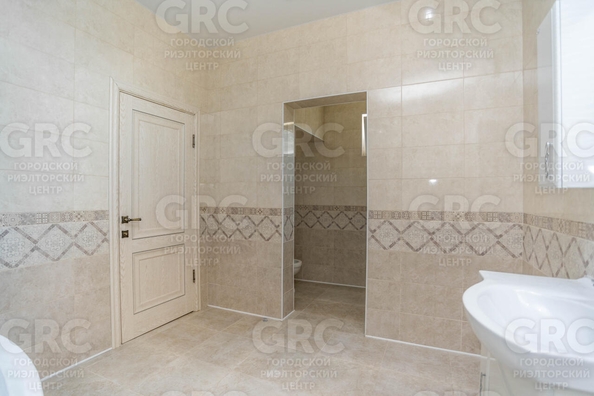 
  Продается дом 307 м². Фото 22.