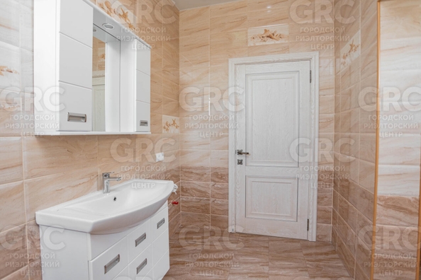 
  Продается дом 307 м². Фото 24.