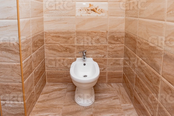 
  Продается дом 307 м². Фото 25.