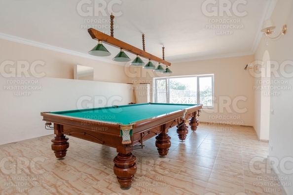 
  Продается дом 307 м². Фото 26.