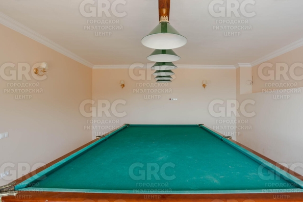 
  Продается дом, 307 м², Сочи
. Фото 27.