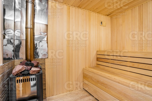 
  Продается дом 307 м². Фото 28.