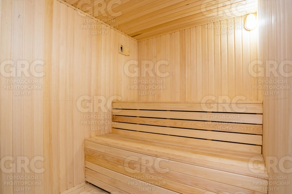 
  Продается дом 307 м². Фото 29.