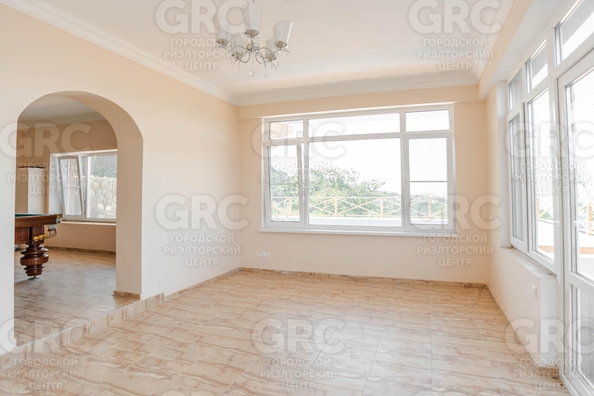 
  Продается дом 307 м². Фото 30.