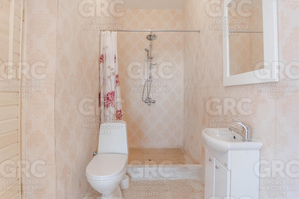 
  Продается дом 307 м². Фото 31.