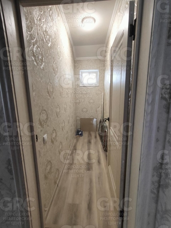 
  Продается дом 307 м². Фото 32.