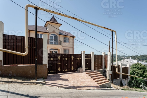 
  Продается дом 307 м². Фото 39.