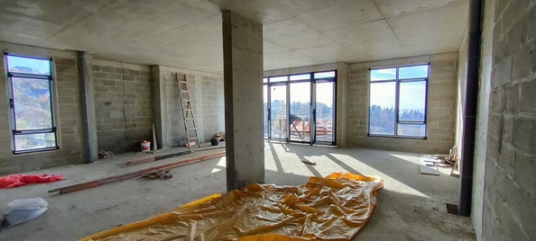 
  Продается дом 282 м². Фото 8.