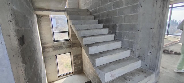 
  Продается дом 282 м². Фото 9.