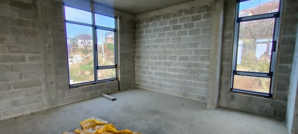 
  Продается дом 282 м². Фото 10.