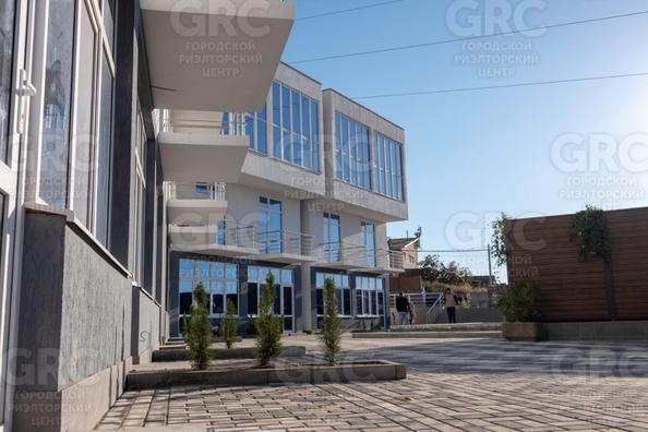 
  Продается коттедж, 123.3 м², Сочи
. Фото 2.