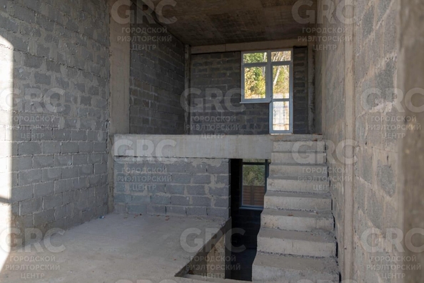 
  Продается коттедж, 123.3 м², Сочи
. Фото 9.