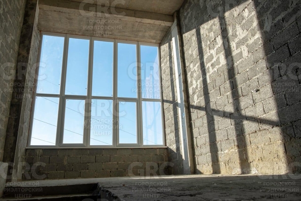 
  Продается коттедж, 123.3 м², Сочи
. Фото 10.