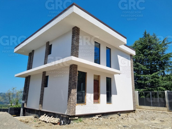
  Продается дом 199 м². Фото 2.