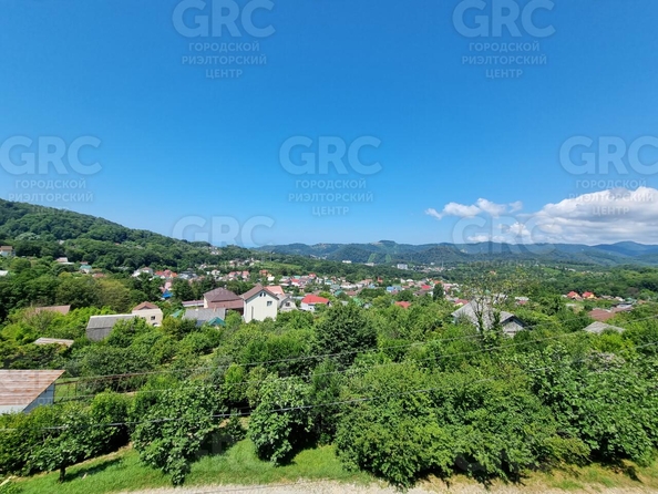
  Продается дом 199 м². Фото 5.