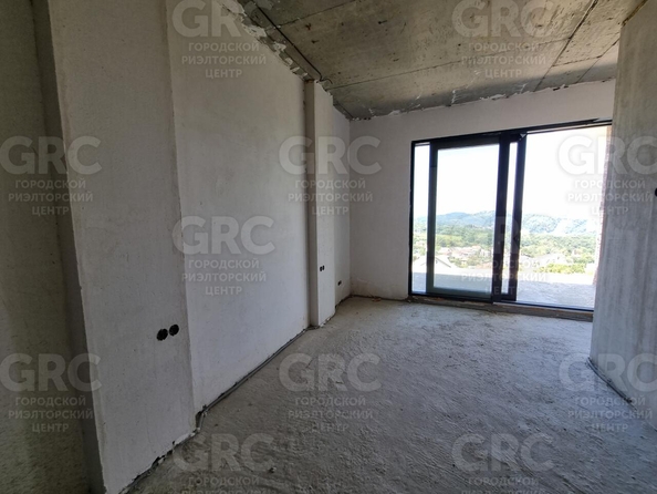 
  Продается дом 199 м². Фото 6.