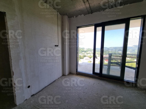 
  Продается дом 199 м². Фото 9.