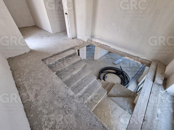 
  Продается дом 199 м². Фото 12.