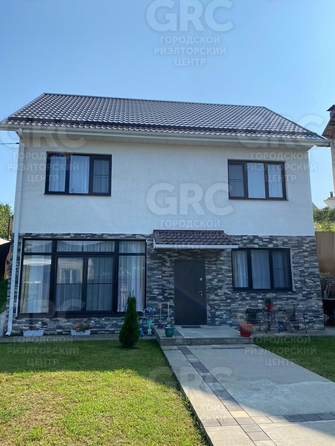 
  Продается дом 215 м². Фото 2.