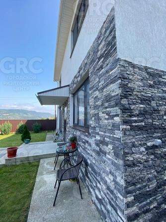 
  Продается дом 215 м². Фото 4.