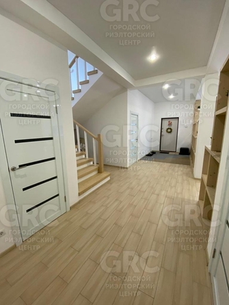 
  Продается дом 215 м². Фото 6.