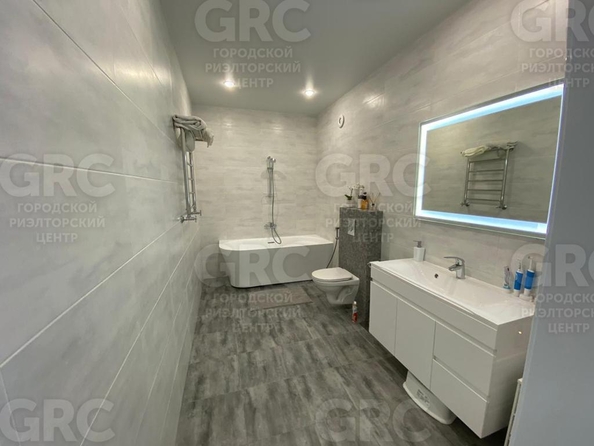 
  Продается дом 215 м². Фото 7.