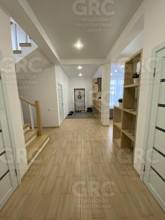 
  Продается дом 215 м². Фото 9.