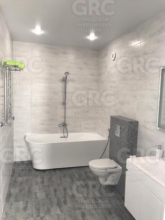 
  Продается дом 215 м². Фото 11.