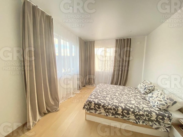 
  Продается дом 215 м². Фото 13.