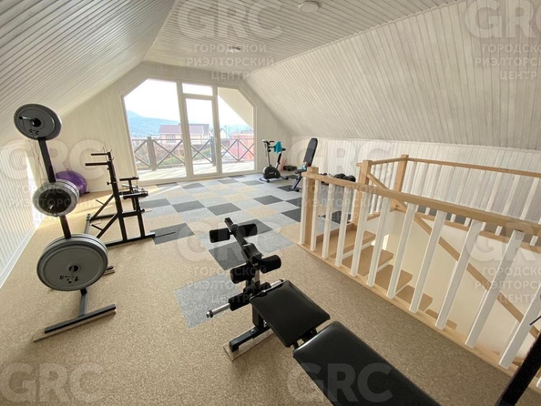 
  Продается дом 215 м². Фото 14.