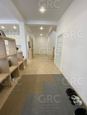 
  Продается дом 215 м². Фото 15.