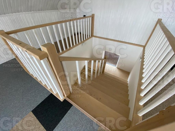 
  Продается дом 215 м². Фото 16.