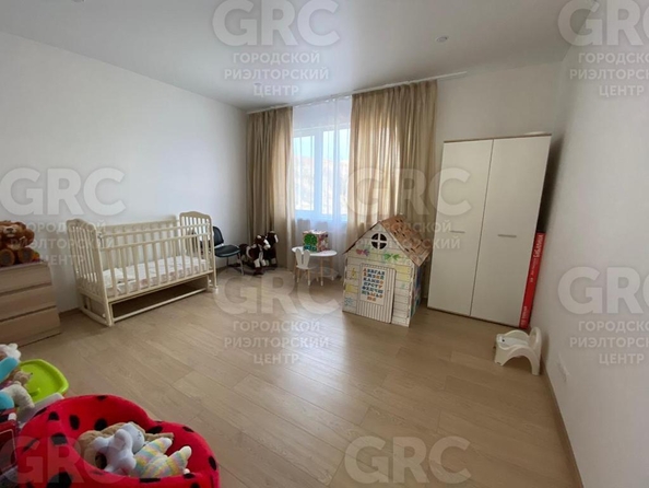 
  Продается дом 215 м². Фото 21.