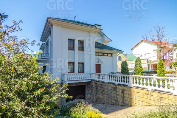 
  Продается дом, 390 м², Сочи
. Фото 4.