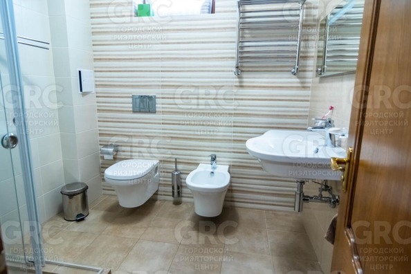
  Продается дом, 390 м², Сочи
. Фото 16.