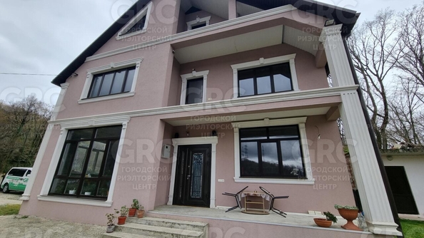 
  Продается дом 215 м². Фото 6.