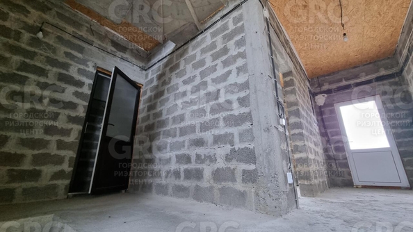
  Продается дом 215 м². Фото 8.