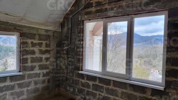 
  Продается дом 215 м². Фото 9.