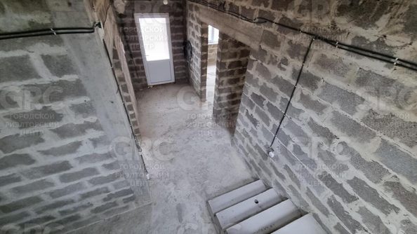 
  Продается дом 215 м². Фото 11.