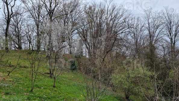 
  Продается дом 215 м². Фото 18.