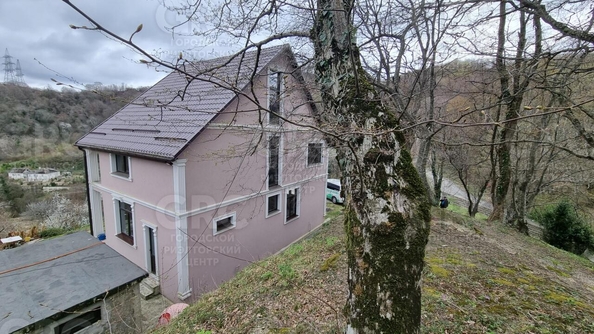 
  Продается дом 215 м². Фото 20.
