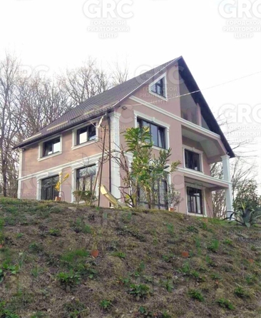 
  Продается дом 215 м². Фото 23.