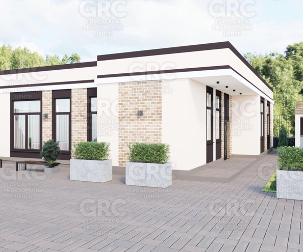 
  Продается дом 146.2 м². Фото 2.