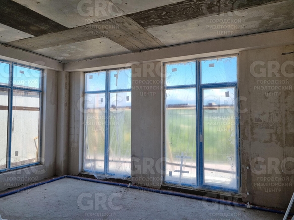 
  Продается дом 146.2 м². Фото 3.