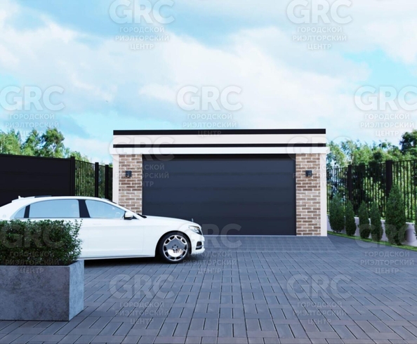 
  Продается дом, 146.2 м², Сочи
. Фото 7.