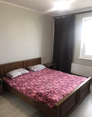 
  Продается 2-комн. квартира, 58 м², Ленина ул, д. 229
. Фото 3.